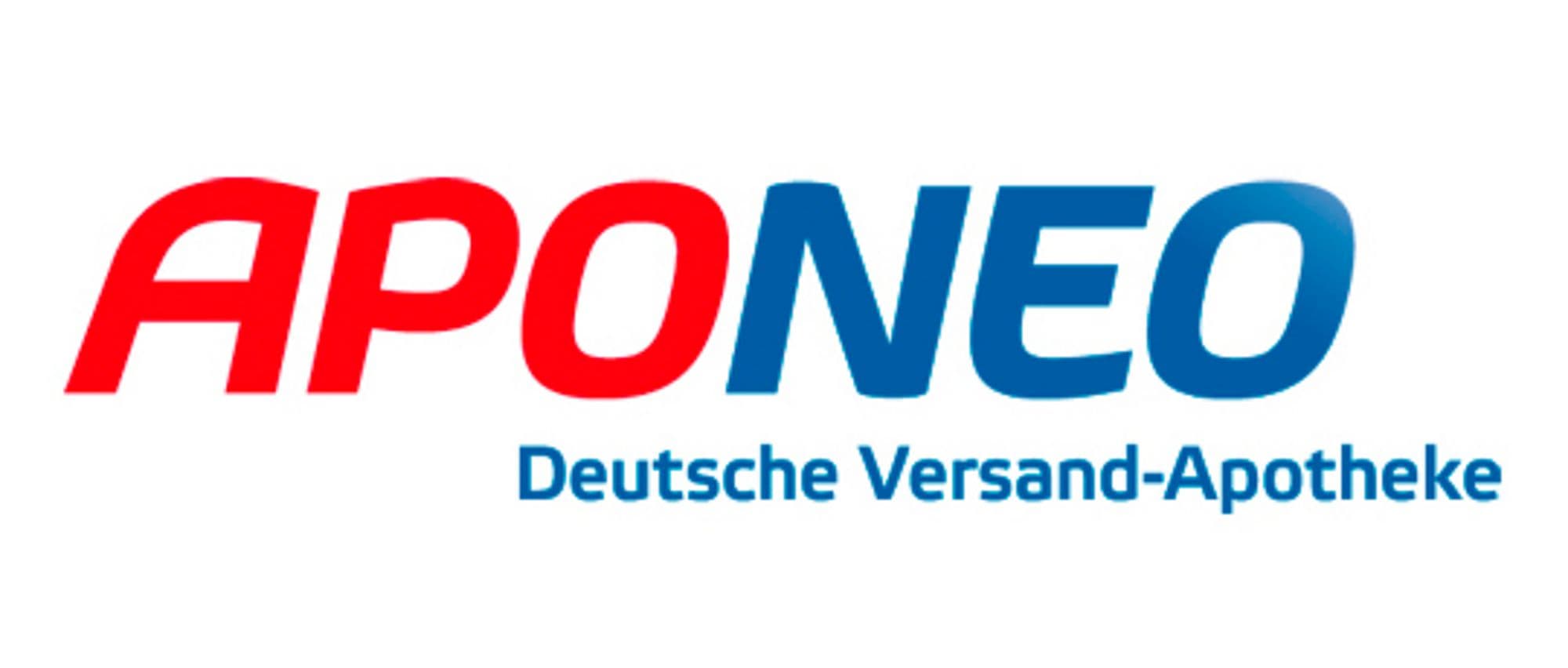 Aponeo