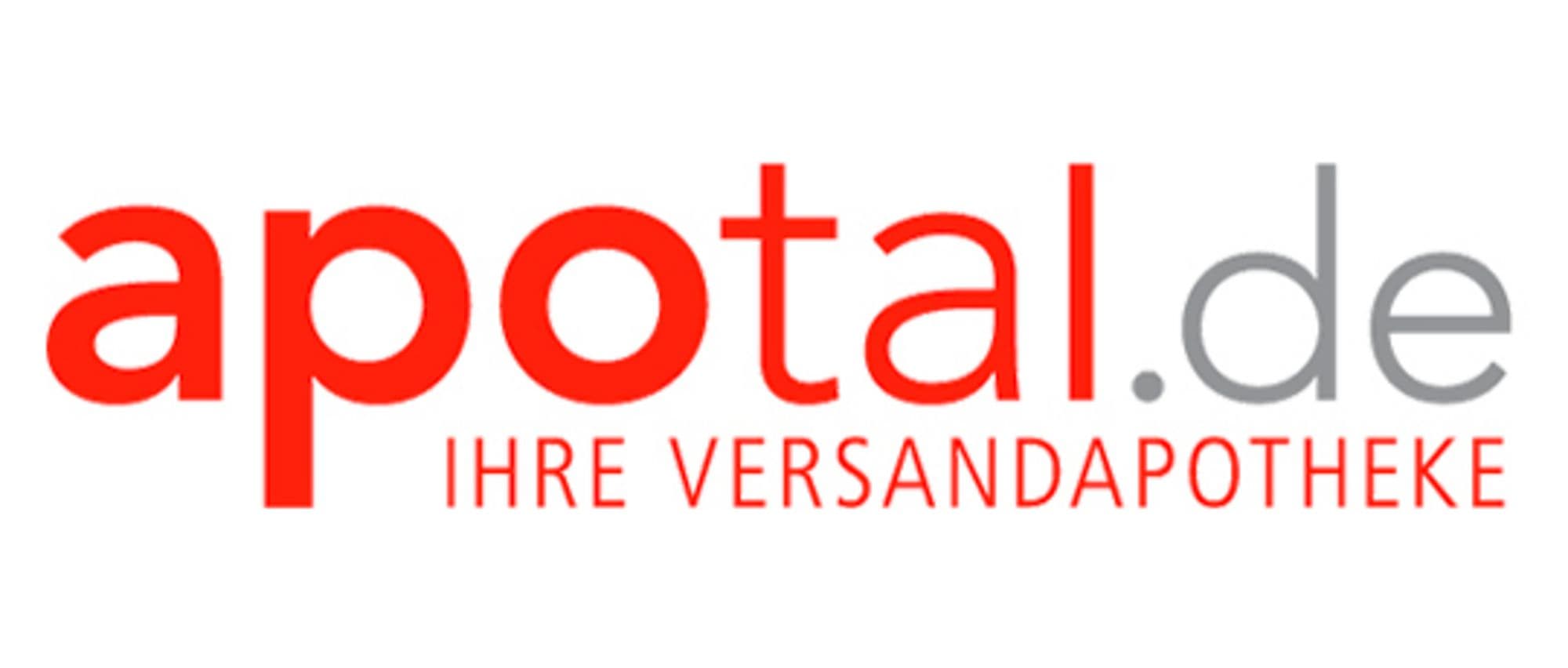 apotal.de