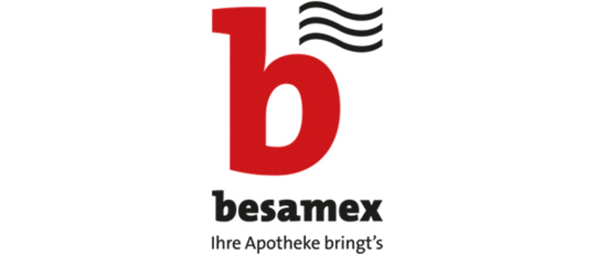 besamex