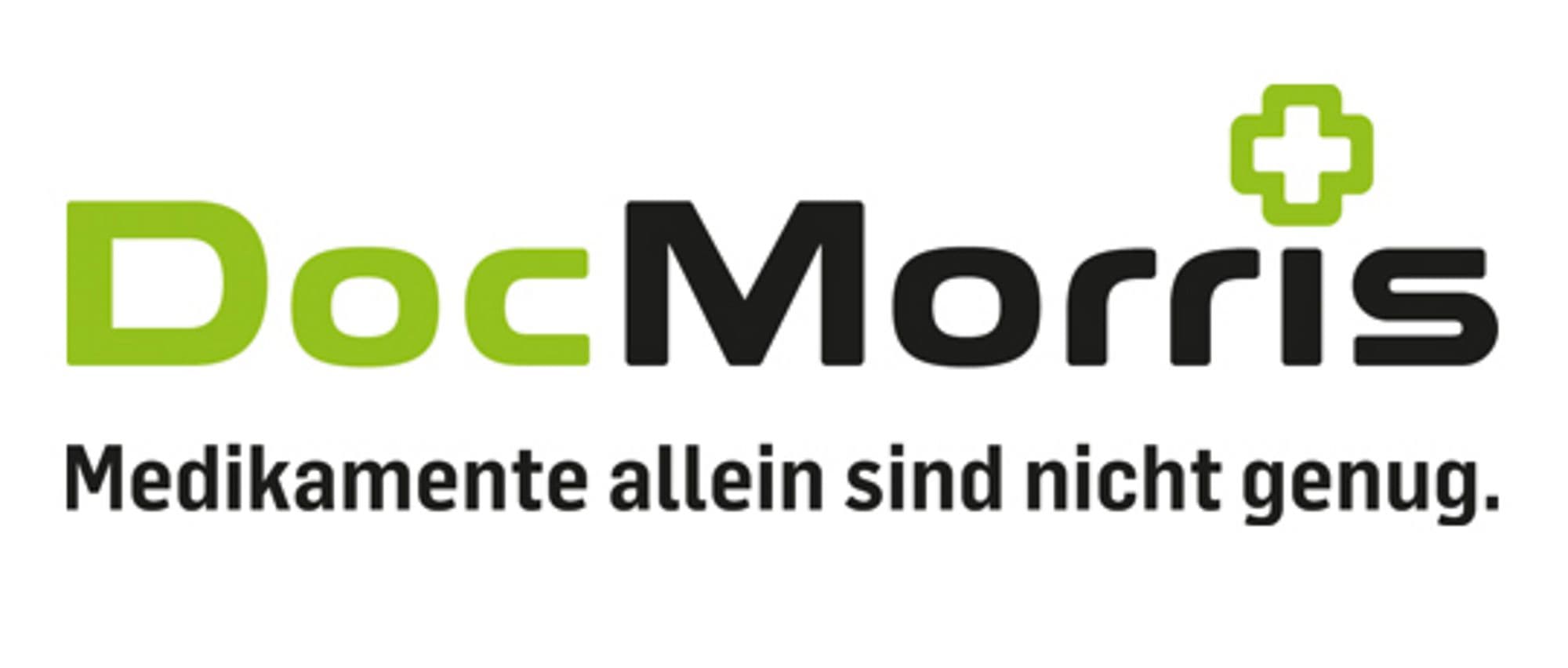 DocMorris