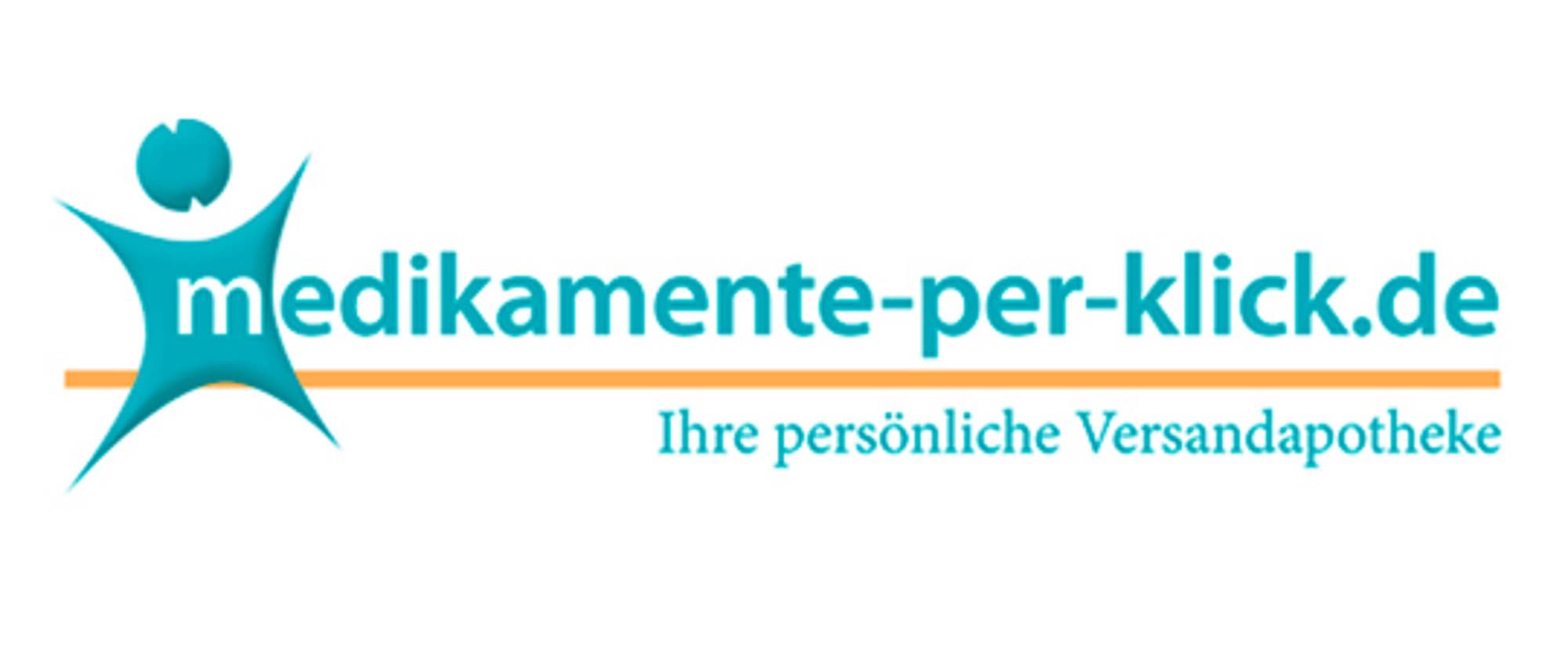medikamente-per-klick.de
